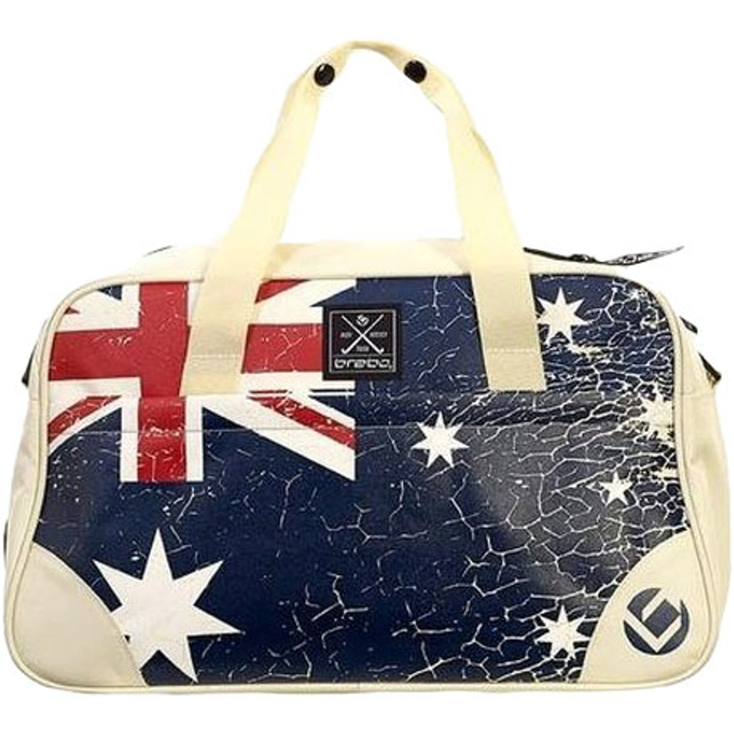 Brabo Shoulderbag