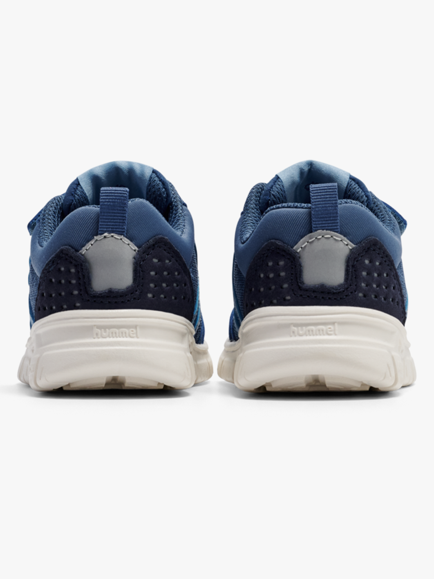 Crosslite Infant