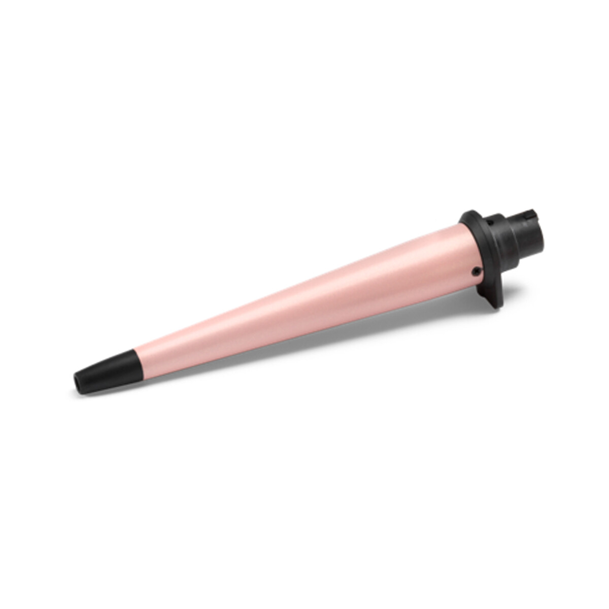 BABYLISS<br>Trio de modeladores multiuso Krultang para cachos e ondas