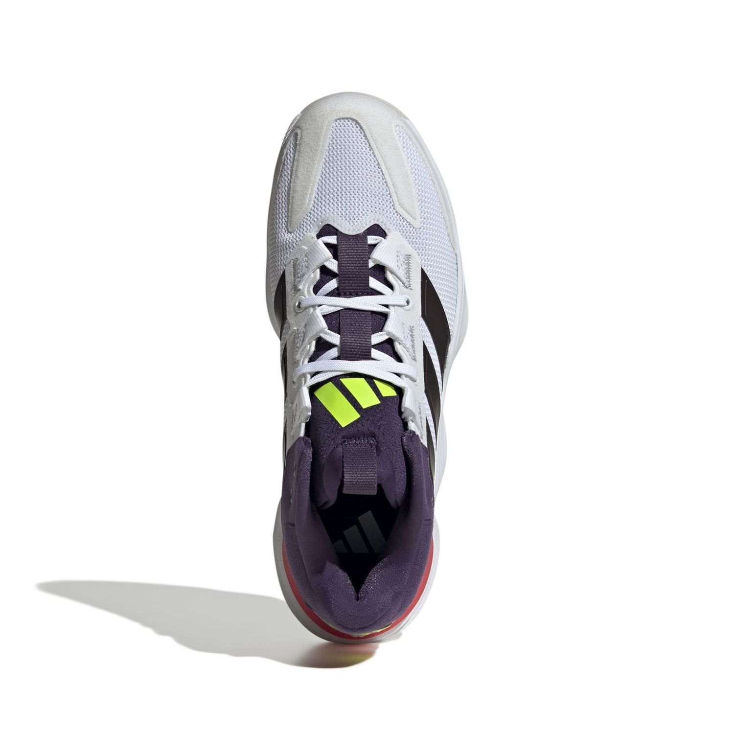 Adidas PerformanceCourtstabil M