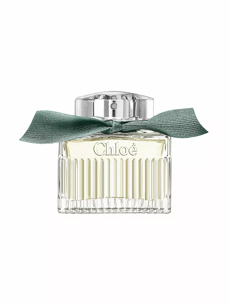 CHLOE Rose Naturelle Intense Eau de Parfum 50ml keine Farbe