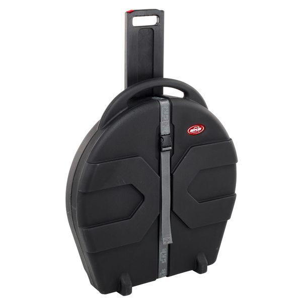 SKB CV24W 24