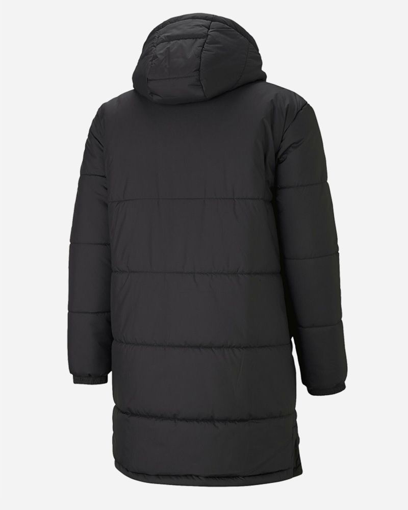 Doudoune Puma Bench pour homme