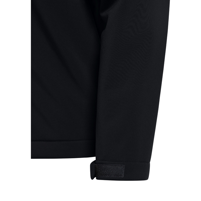 Jack Wolfskin Herren Windland Jacke