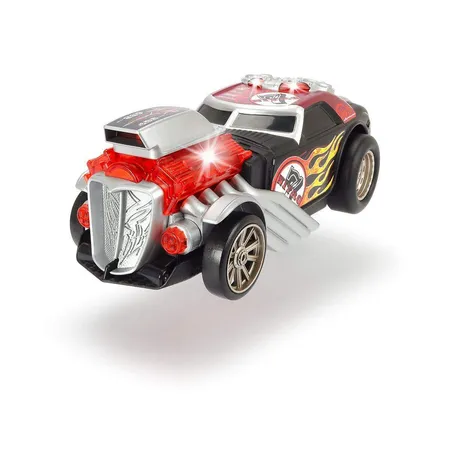 Dickie Toys Daredevil
