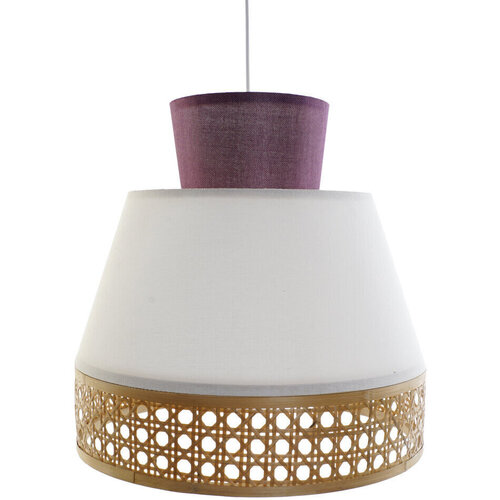 Alexandra Meti - Meti_LA178739 Multicolor