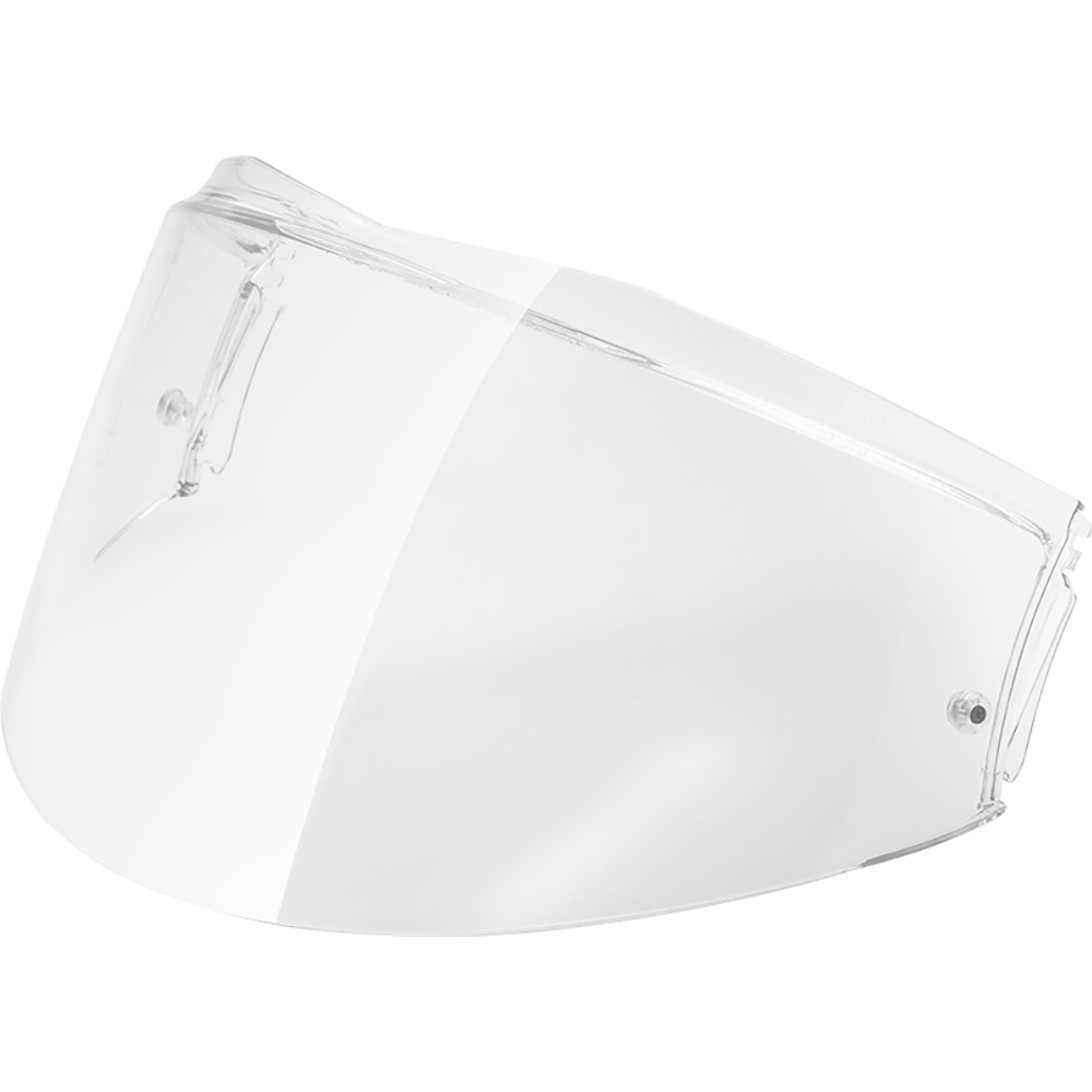 LS2 - Ecran FF399 Valiant Incolore
