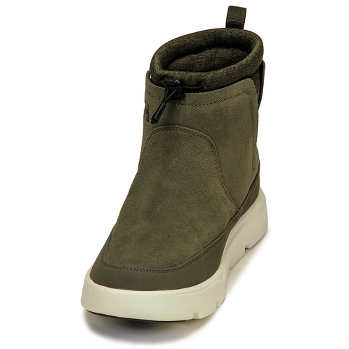 Helly Hansen - W ADORE BOOT - Gris