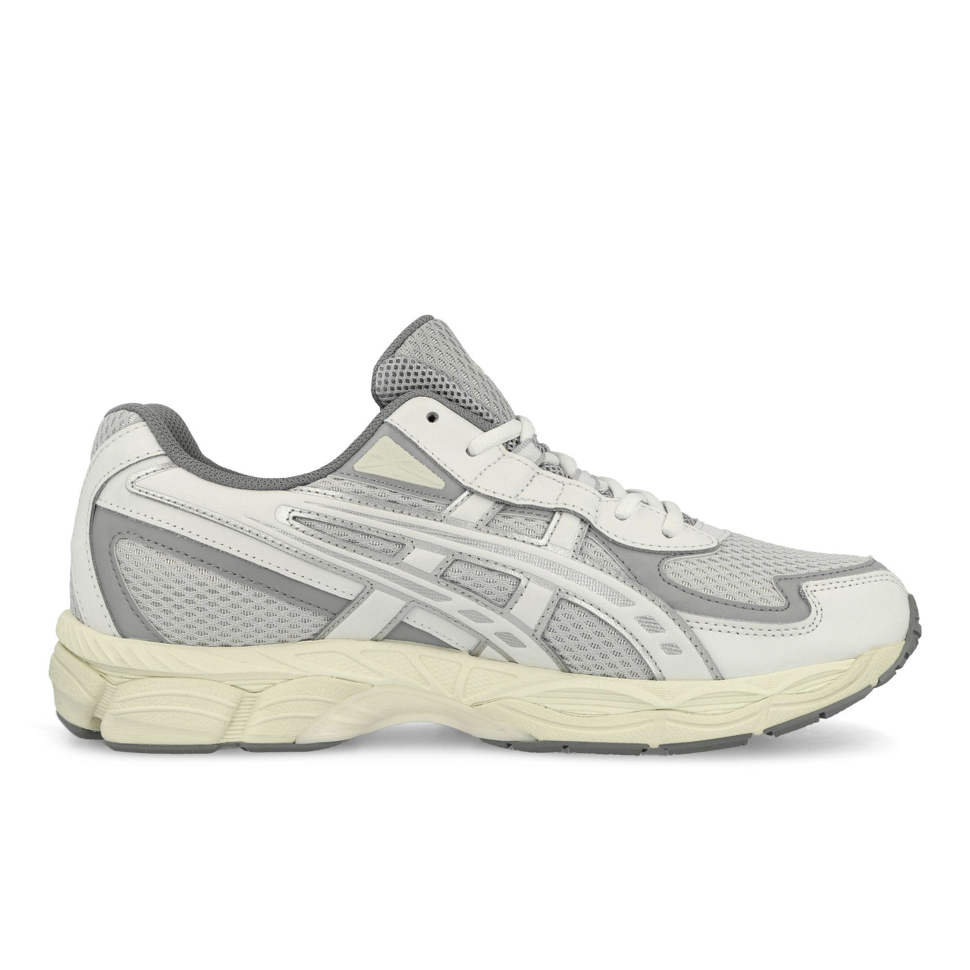 Asics<br>Gel-NYC 2055