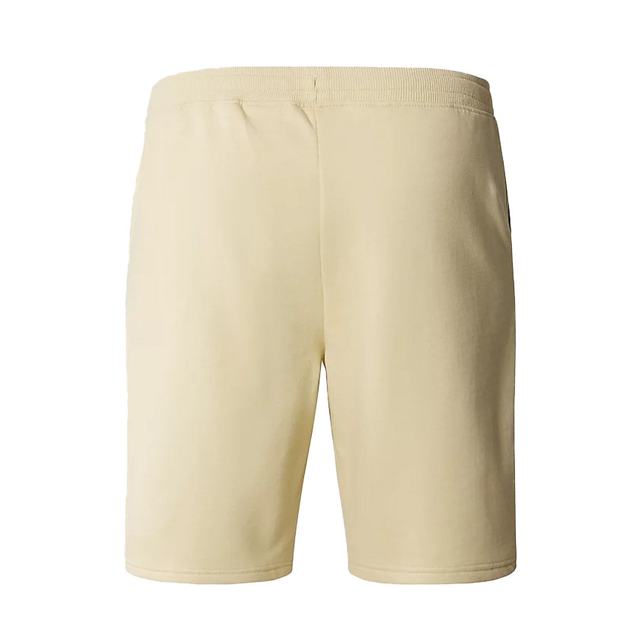The North Face  Zumu Short