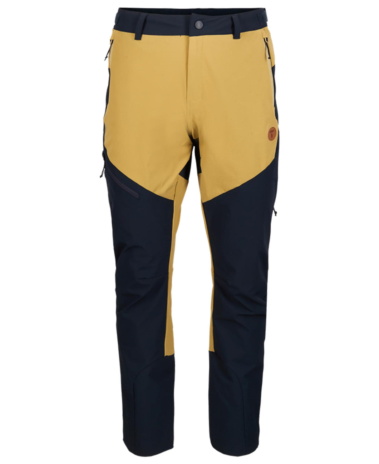 Tufte Wear<br>M Willow Pants