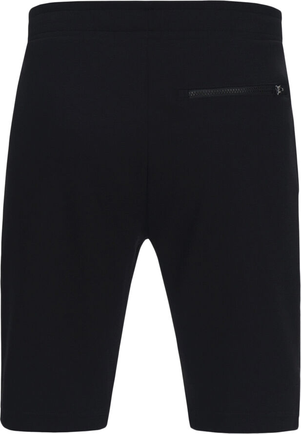 Peak Performance Tech Shorts Sort