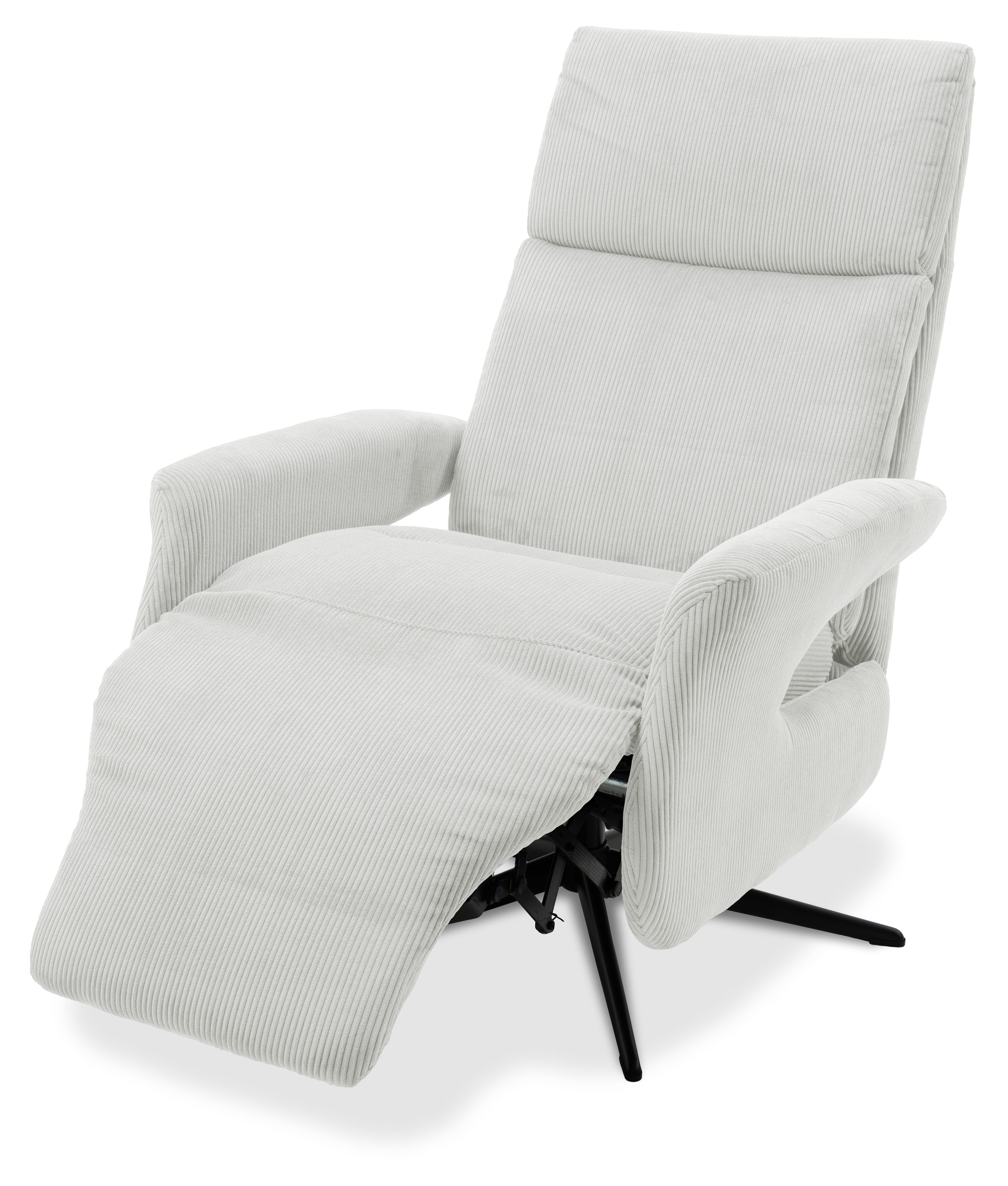 Relaxfauteuil Klaas