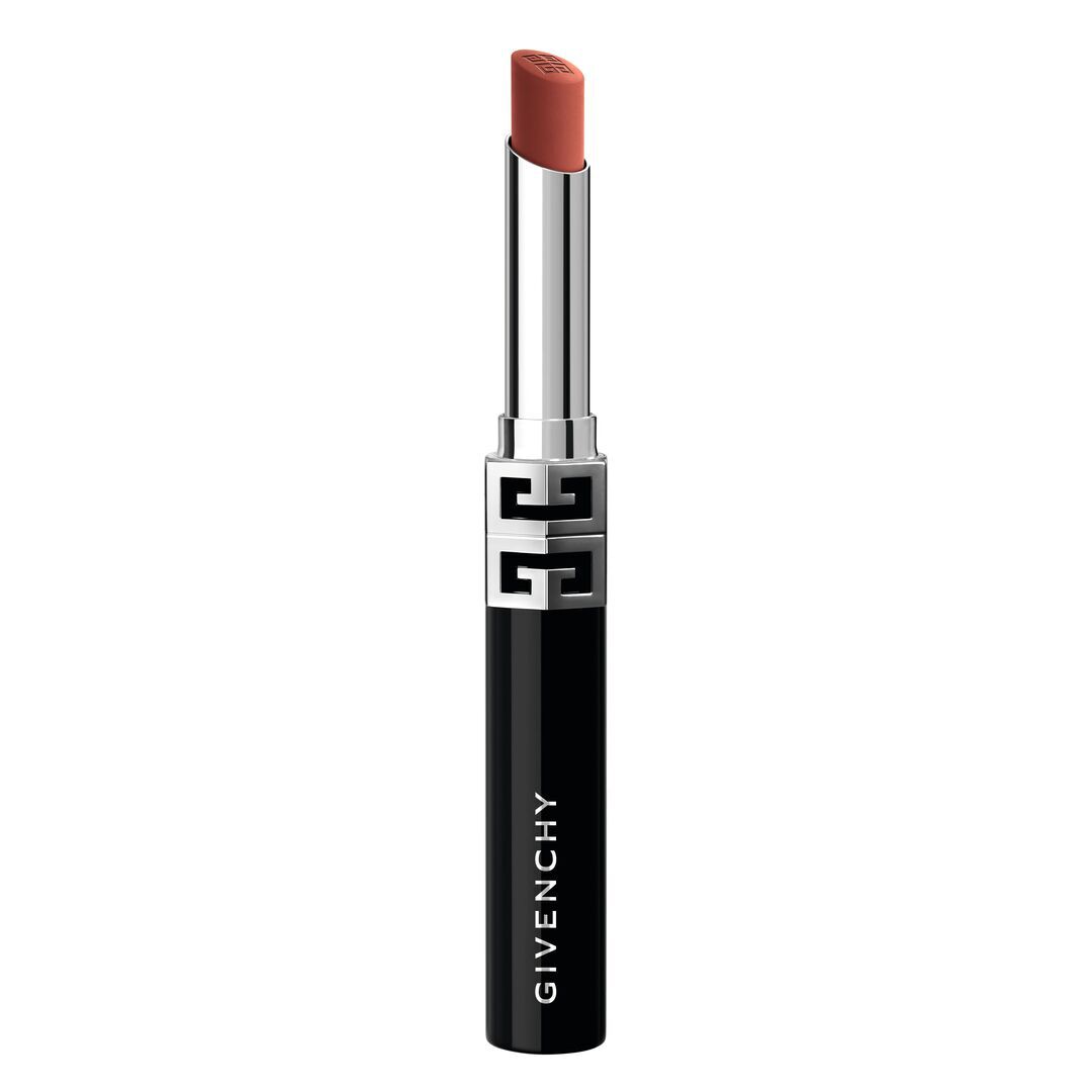 GIVENCHY LÁBIOS Le Rouge Velvet Matte