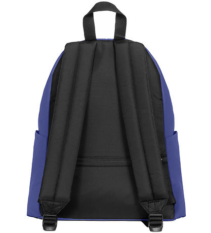 Eastpak Rygs?k - 24L - Day Pak'r - Suit Blue