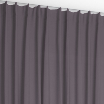 Gordijn Durk 4542 lavender