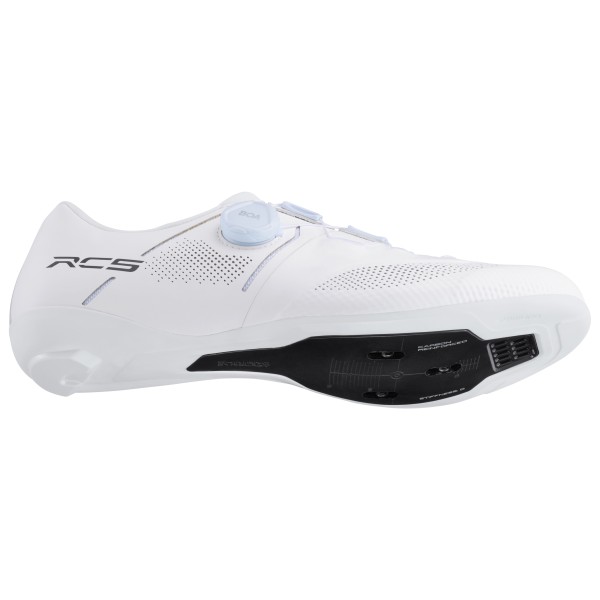 Shimano - Women's RC503 - Chaussures de cyclisme