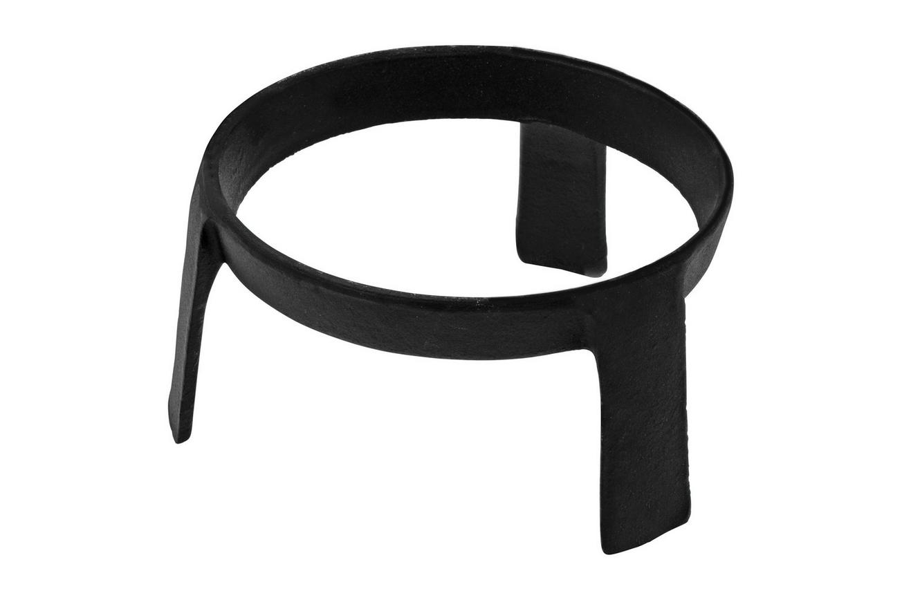 Boska Pro L fondueset, 853551