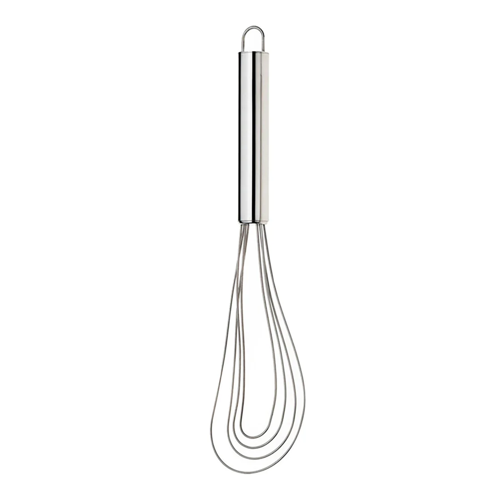 Fouet Rondo 27 cm Kela