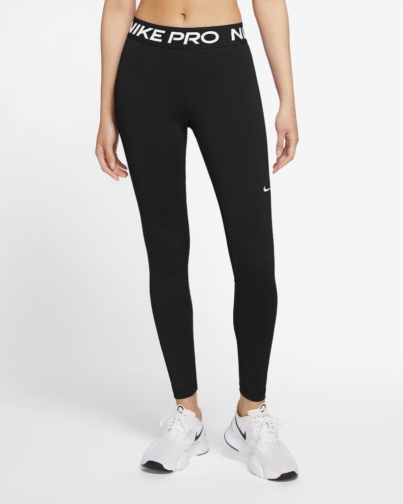 Legging Nike Nike Pro pour femme