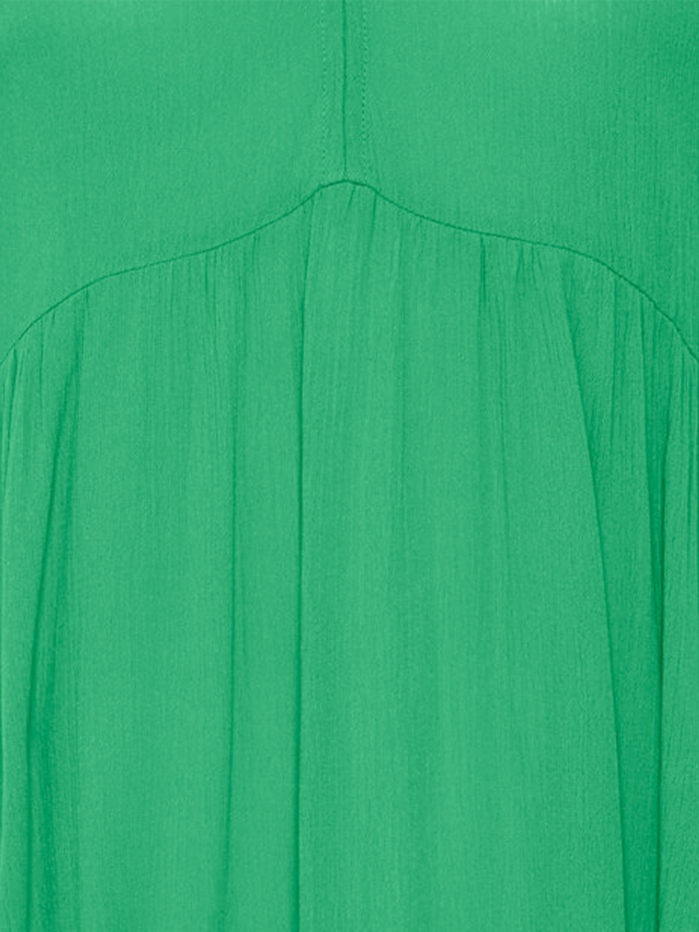 Marrakech Solid Dress 11