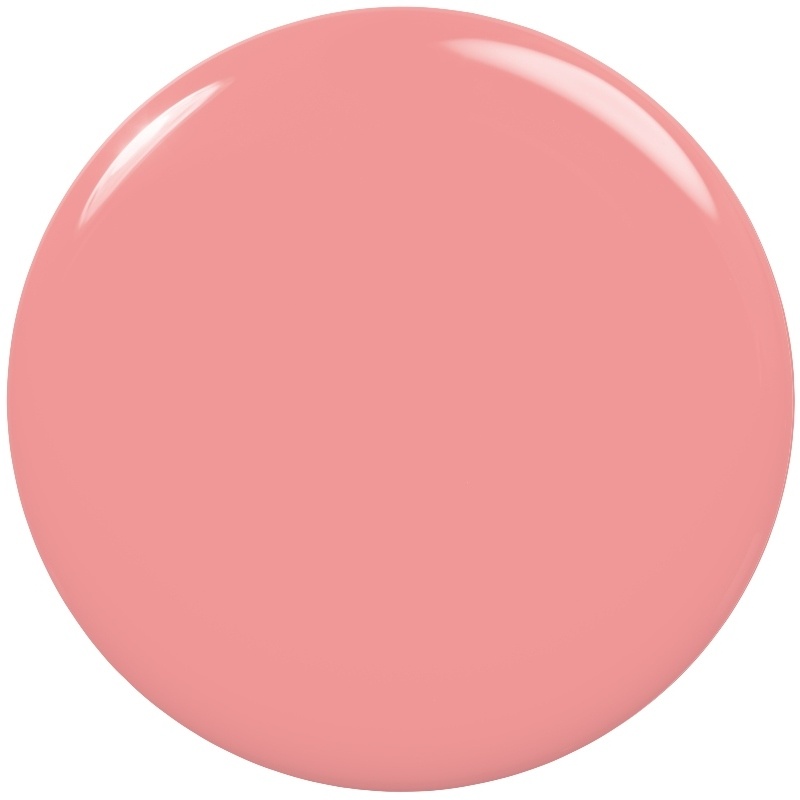Essie Expressie 10 ml - 10 Second Hand, First Love
