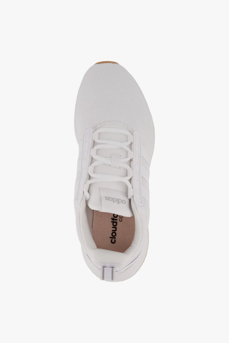 adidas Sportswear Racer TR21 Herren Sneaker
