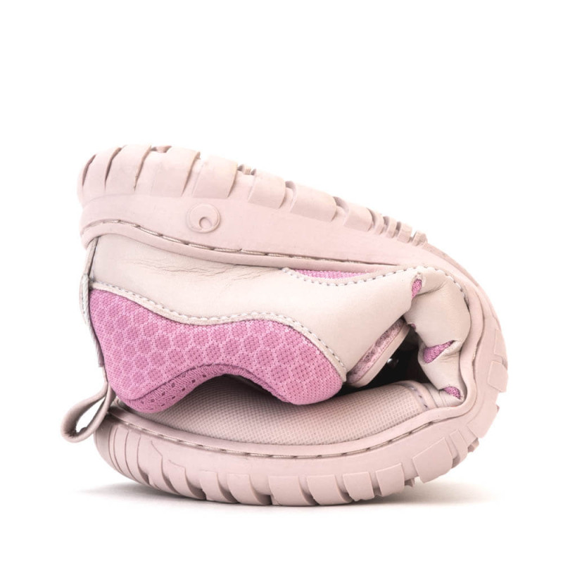 Zapato feroz Zapato Feroz Rockers Onil Rose