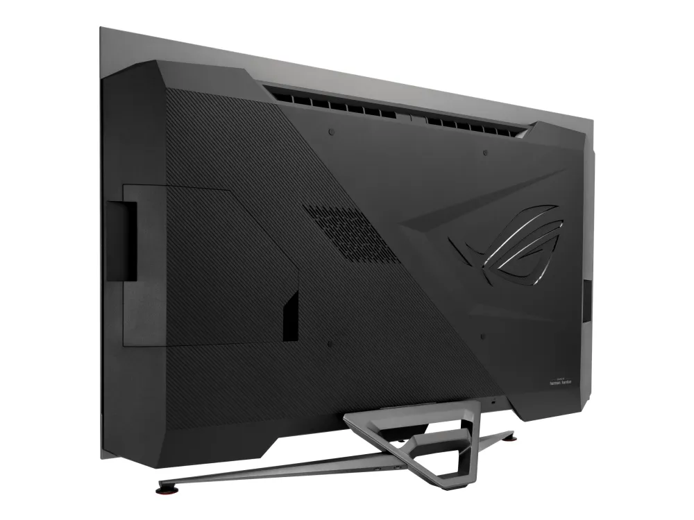 ASUS ROG Swift OLED PG42UQ - OLED-monitor - gaming - 41.5