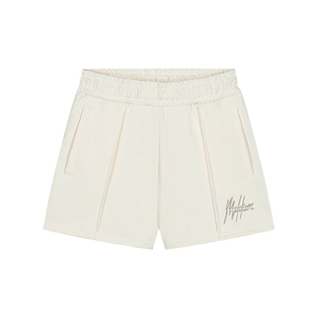 Malelions  Kiki Shorts