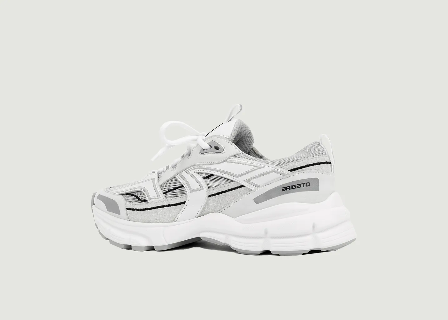 Sneakers Marathon R-Trail Axel Arigato