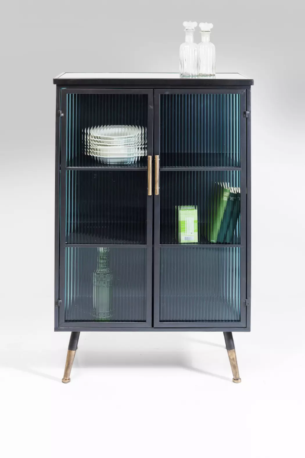 Highboard La Gomera 34138