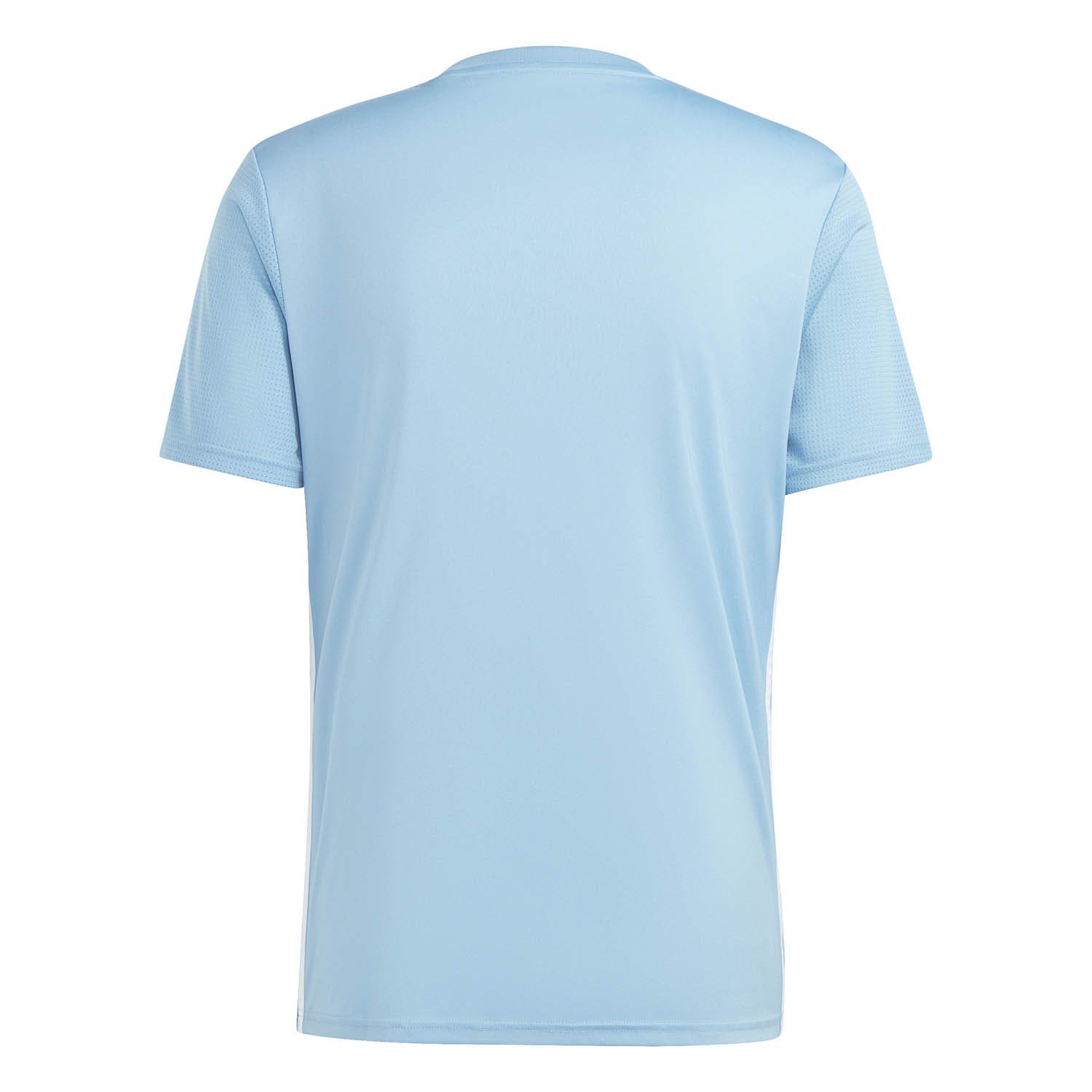 adidas  Tabela 23 Jersey