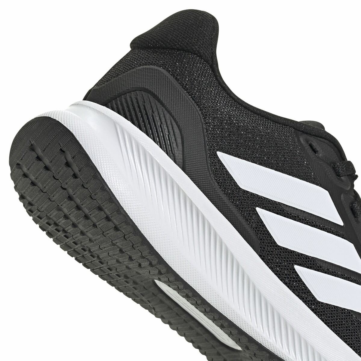 Tênis adidas Performance Runfalcon 5