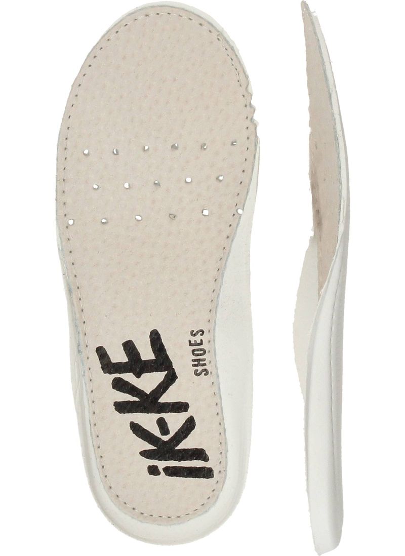 IK-KE Sneakers Multi Meisjes
