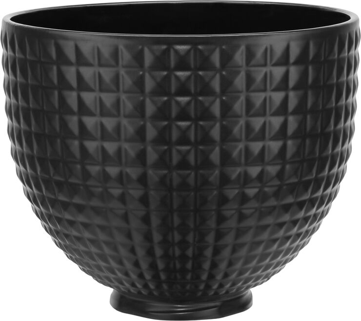 KitchenAid KITCHENAID Bowl - 5KSM2CB5LS