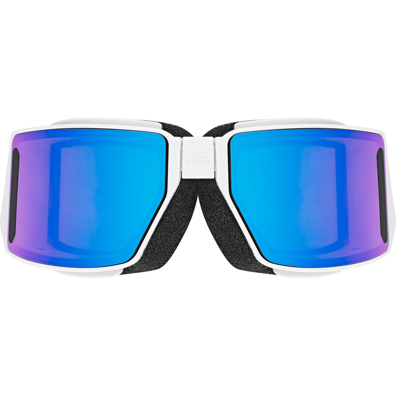 Uvex MTB Tour Skibrille