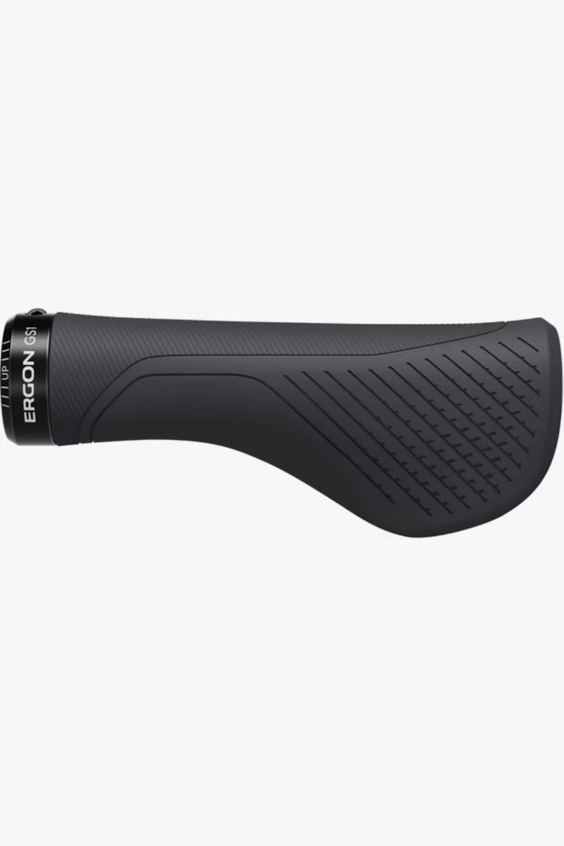 Ergon GS1 Evo Large Lenkergriff