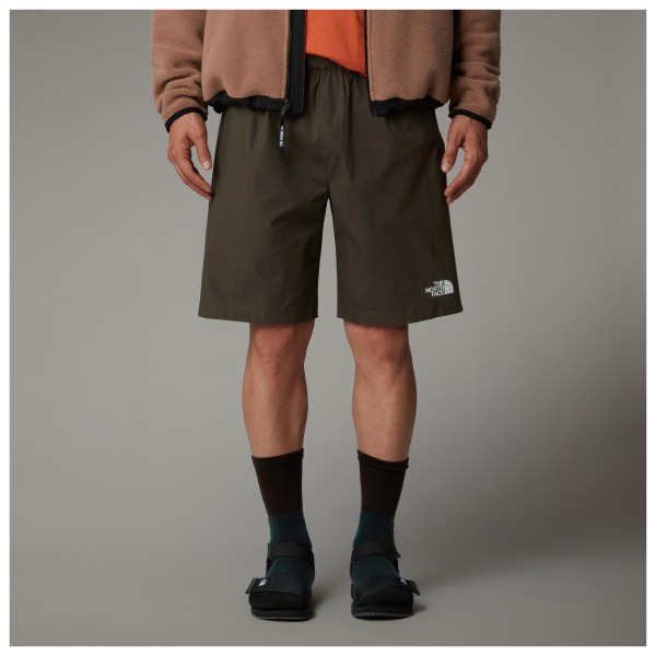 The North Face - Limestone Short - Short