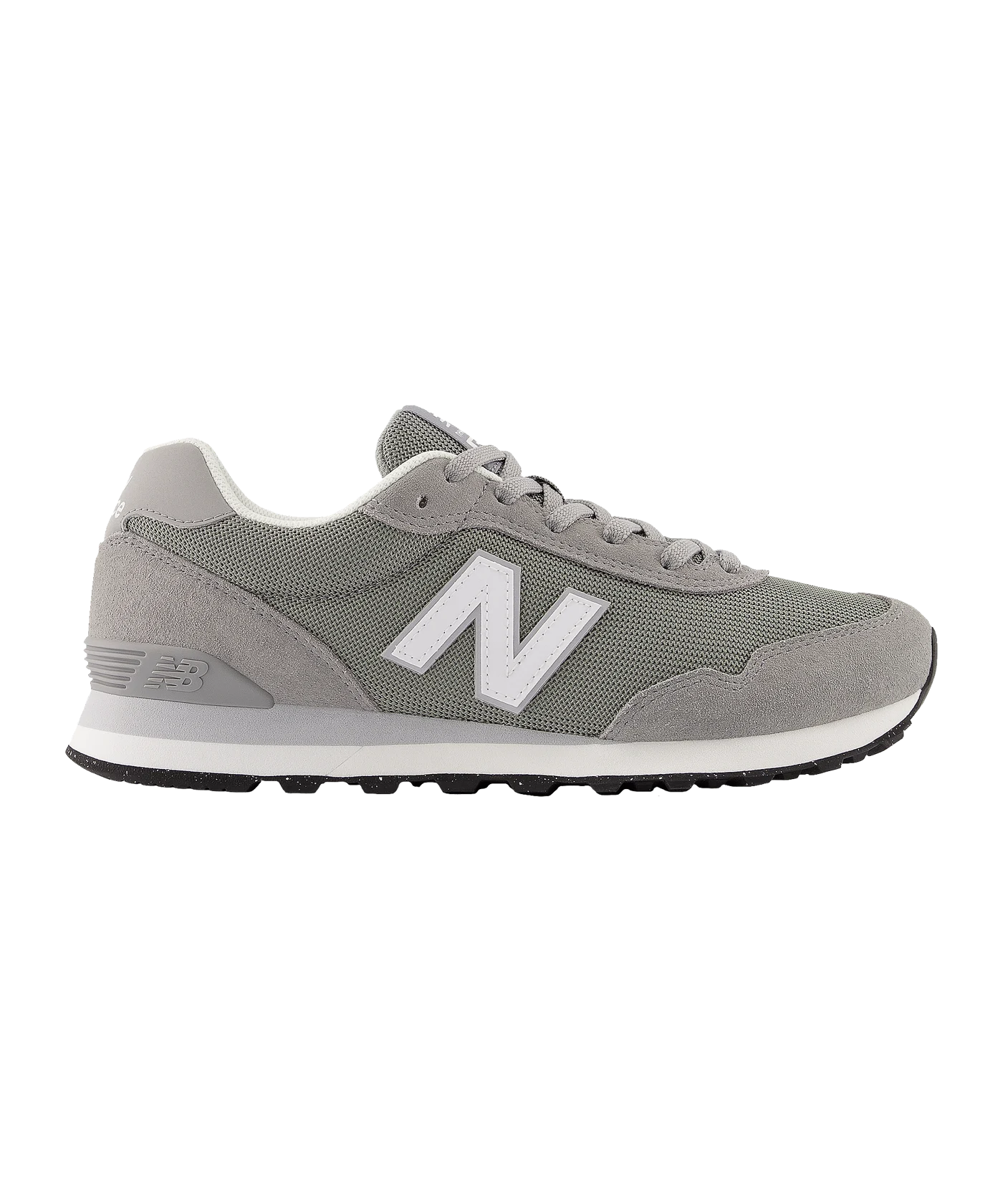 New Balance 515 Grau FGRY