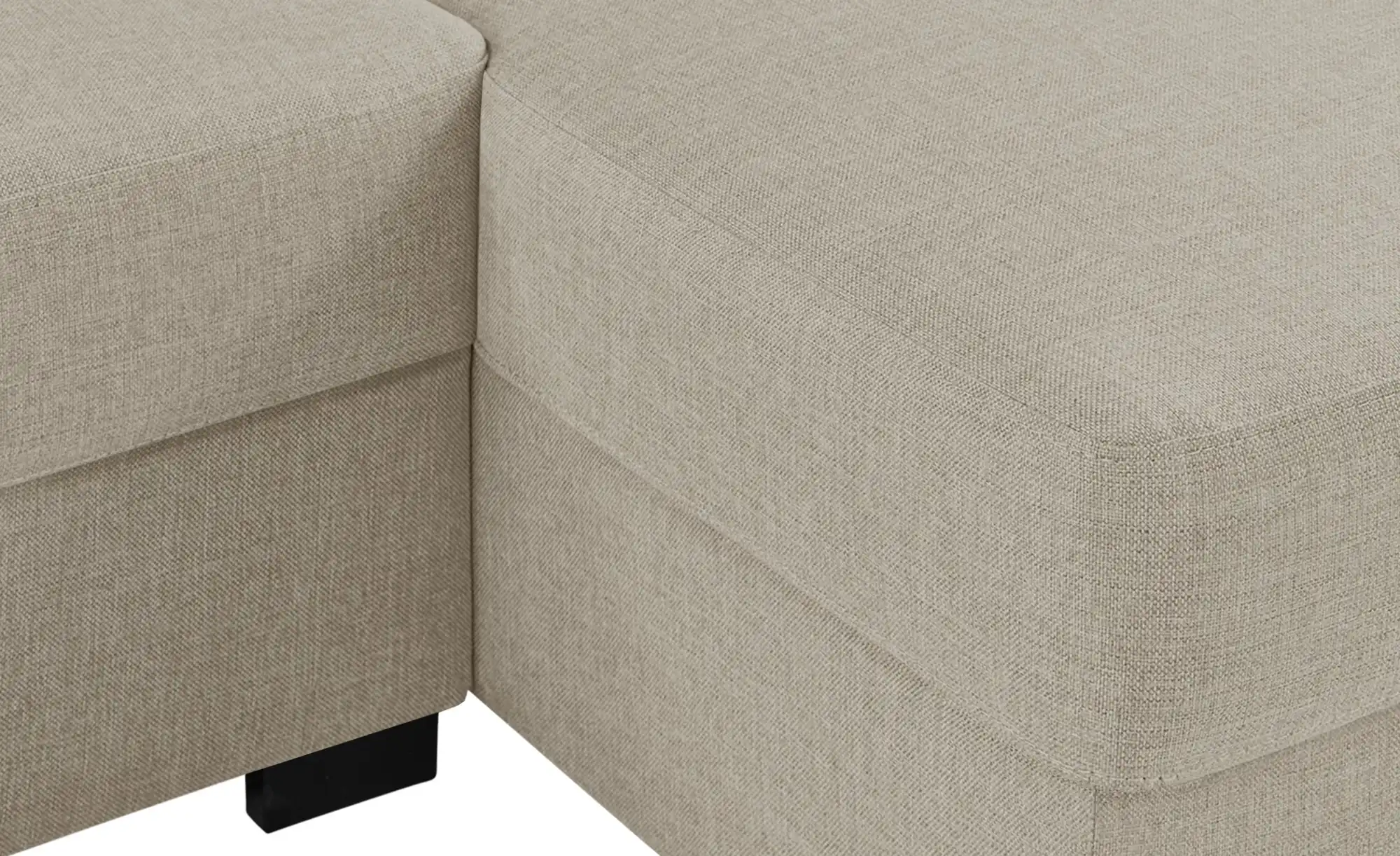 Ecksofa Renée