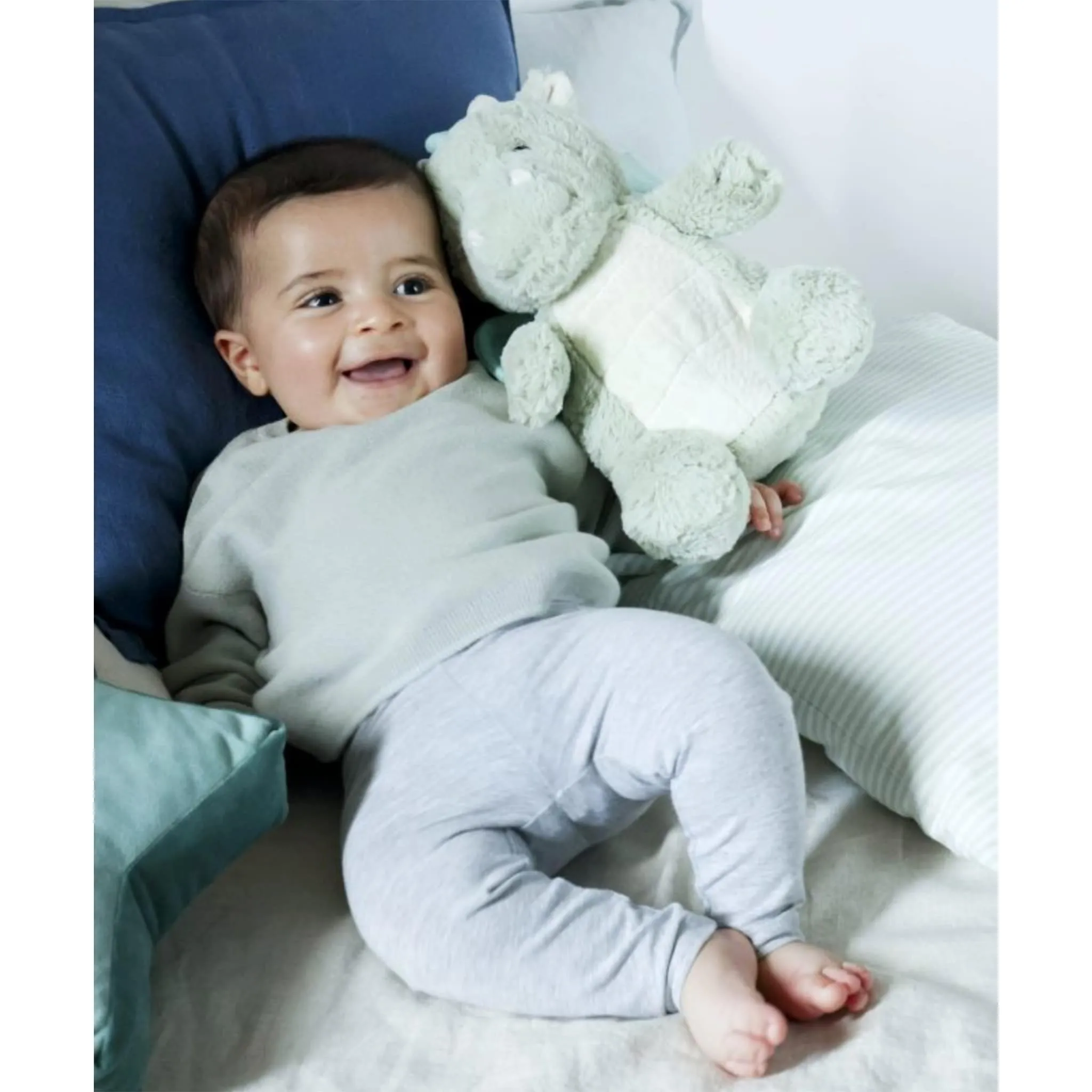 Cloud B Drake Le Dragon Lumineux Musical LoveLight™ Buddies