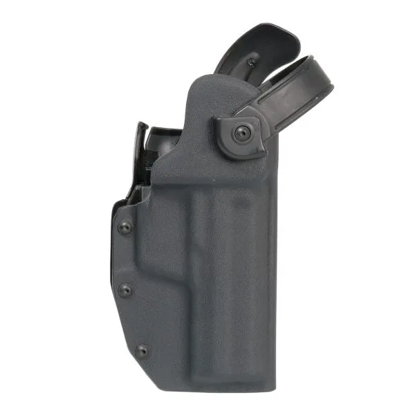 Radar -  Holster Radar 2-Fast URSS H&K USP Rechts