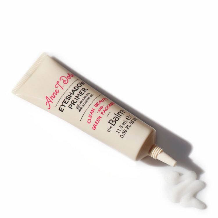 theBalm Anne T. Dotes Eyeshadow Primer 11,8ml