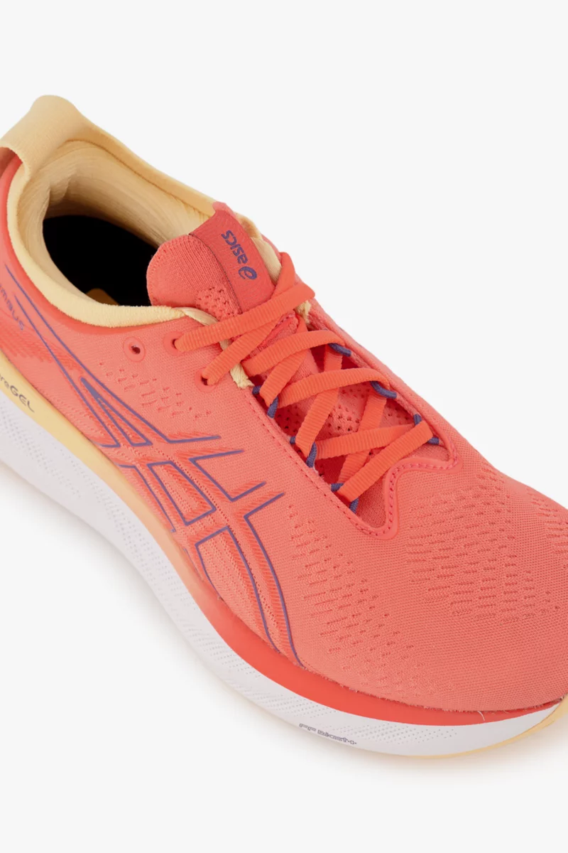 ASICS Gel-Nimbus™ 25 Damen Laufschuh