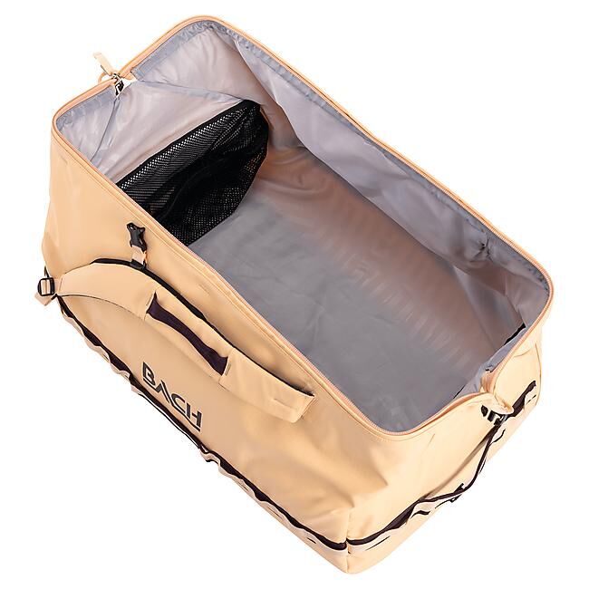BACH - SAC VOYAGE DR DUFFLE EXPEDITION 60