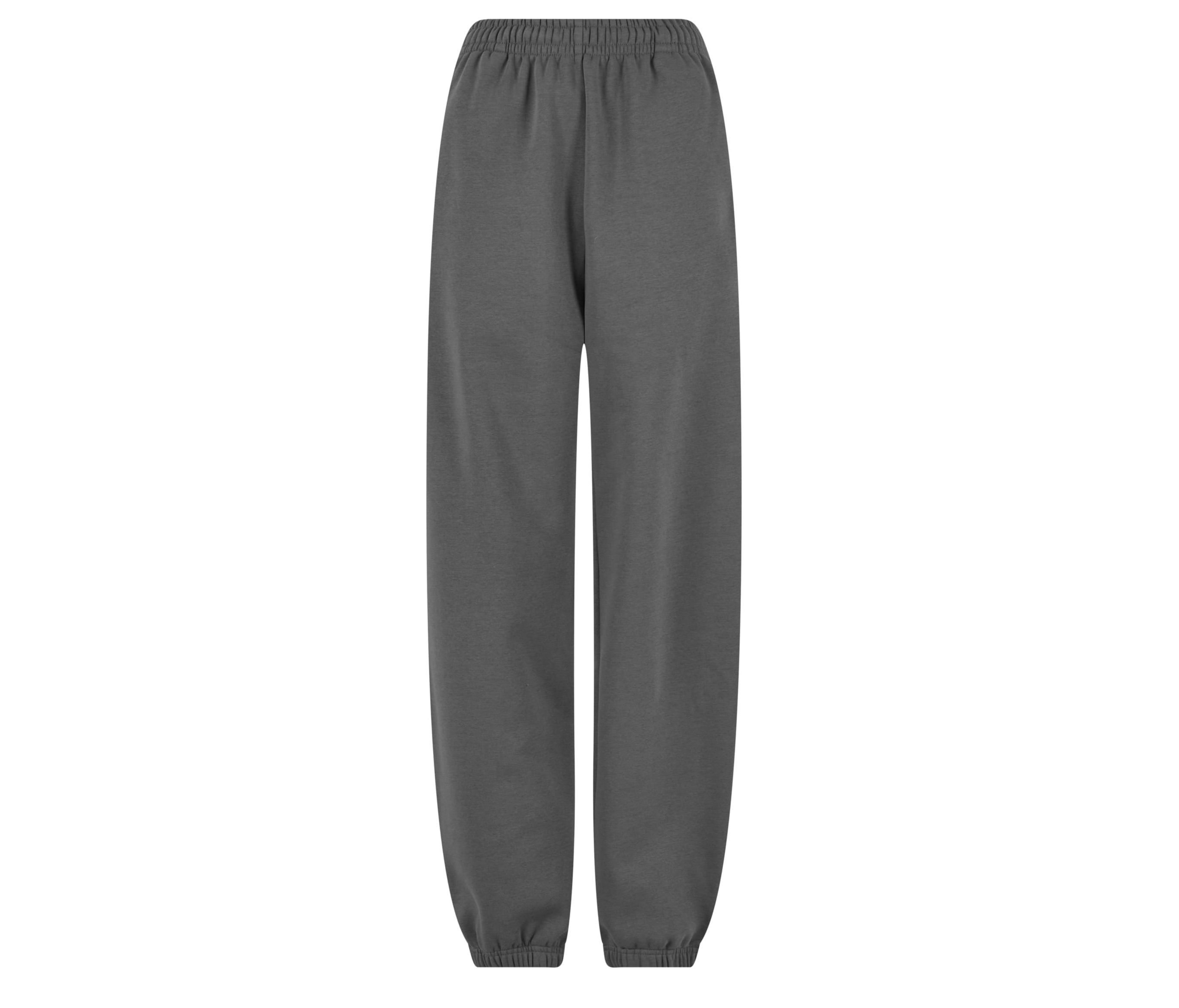 NEW MORNING STUDIOS NM019 - Jogging ajusté