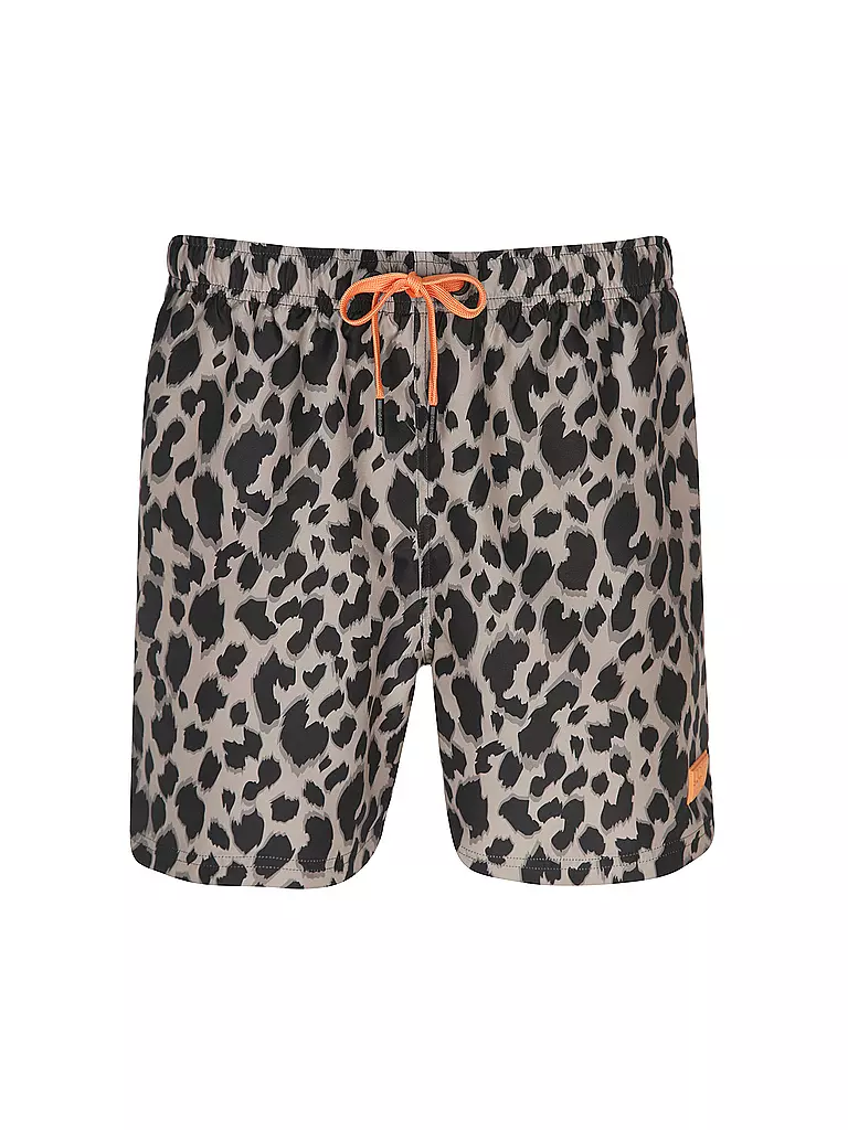 JOOP Beachshorts  braun