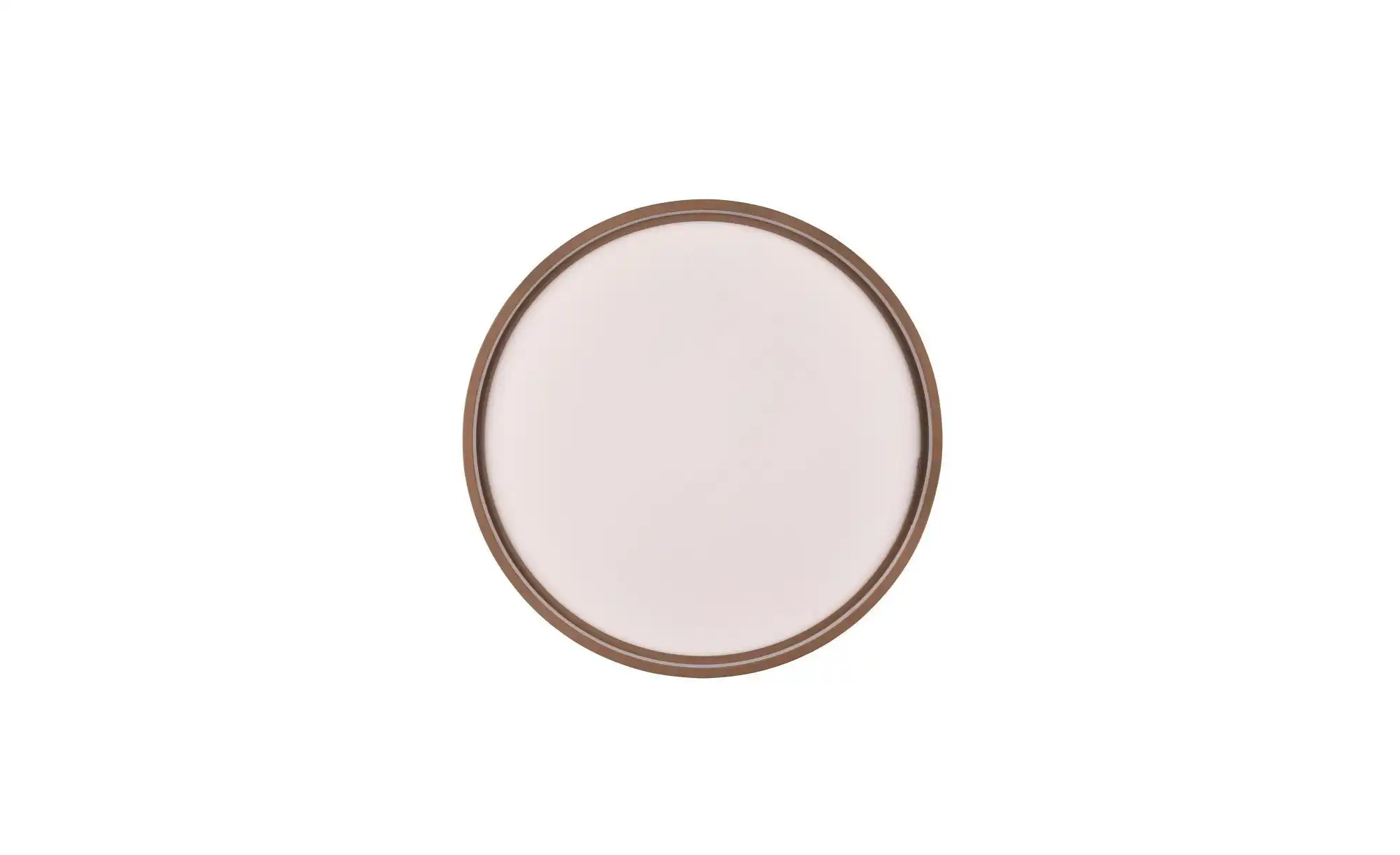Trio LED-Deckenleuchte