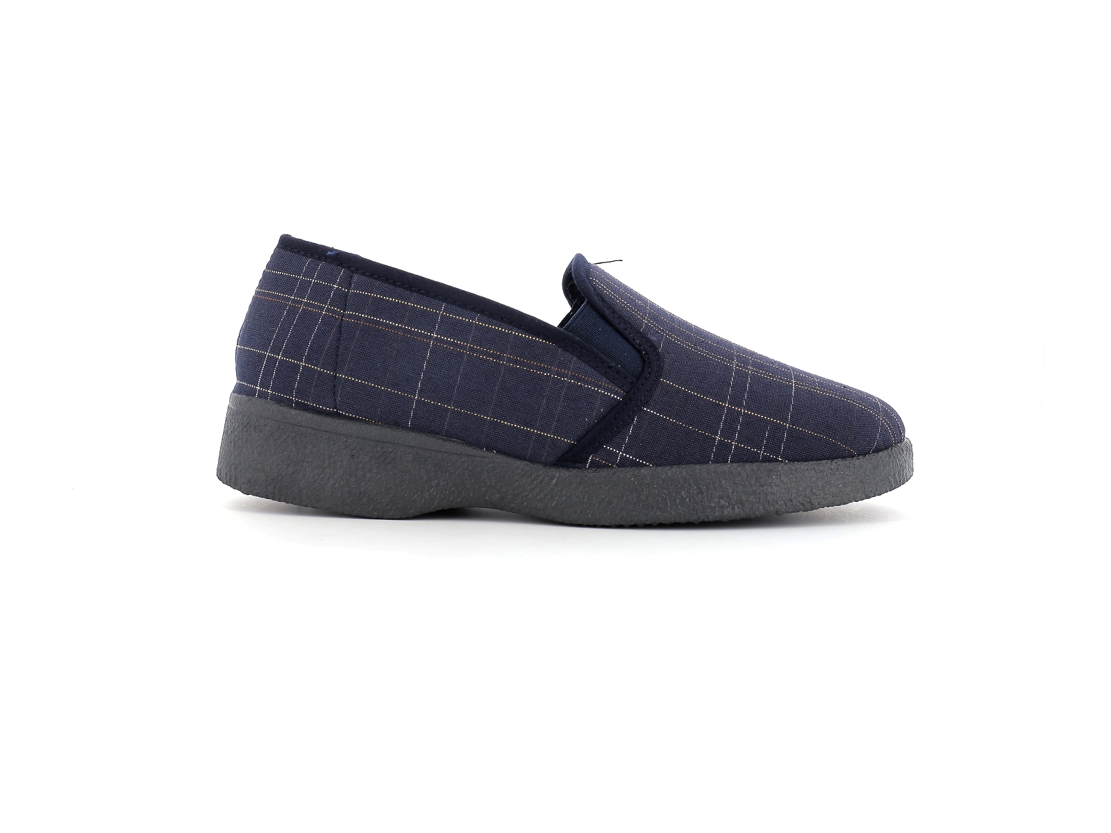 R brand-10203 Textile Marine